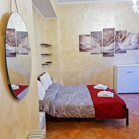 Bardonecchia Studio Apartment - Frejus Palace 외부 사진