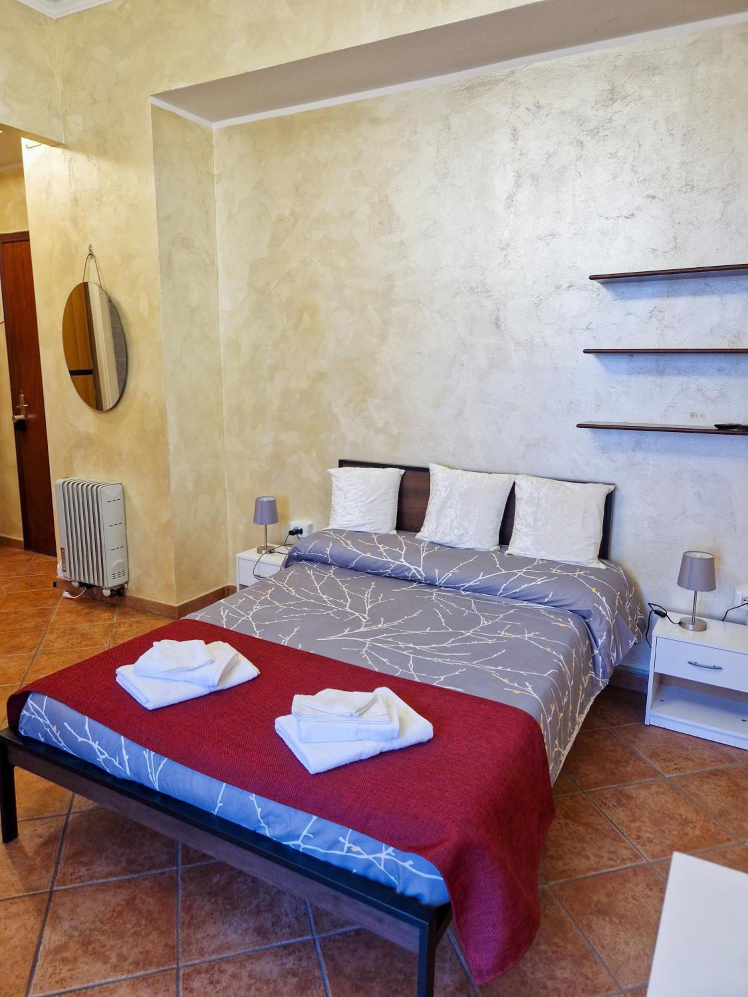 Bardonecchia Studio Apartment - Frejus Palace 외부 사진
