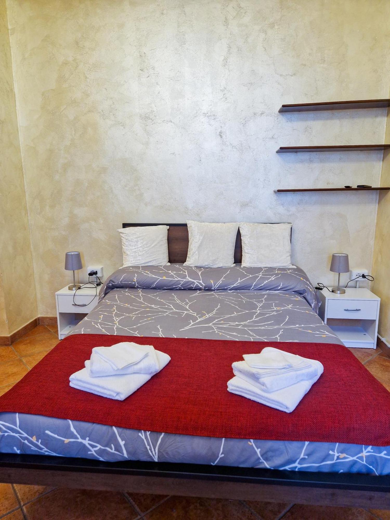 Bardonecchia Studio Apartment - Frejus Palace 외부 사진