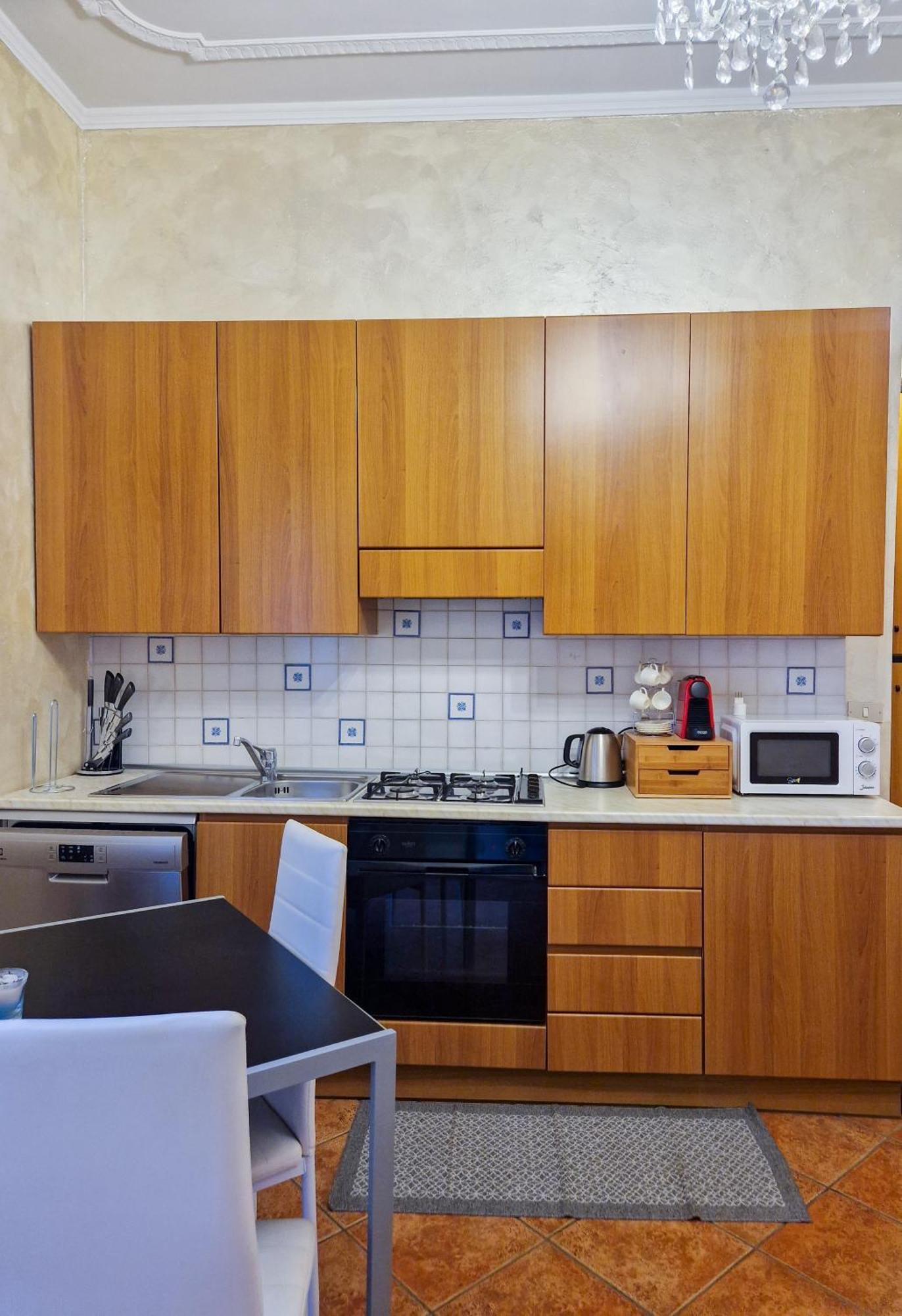 Bardonecchia Studio Apartment - Frejus Palace 외부 사진
