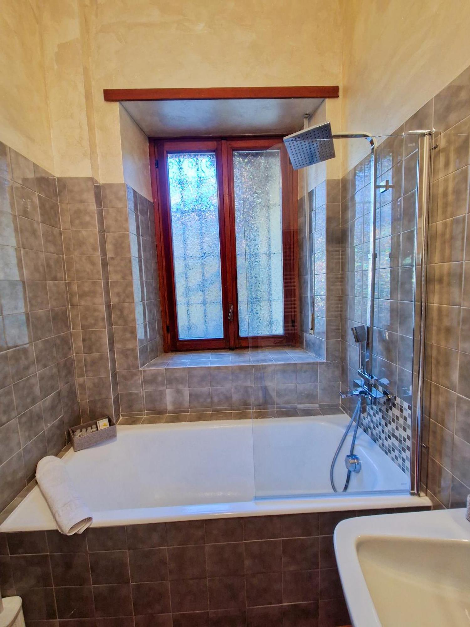Bardonecchia Studio Apartment - Frejus Palace 외부 사진