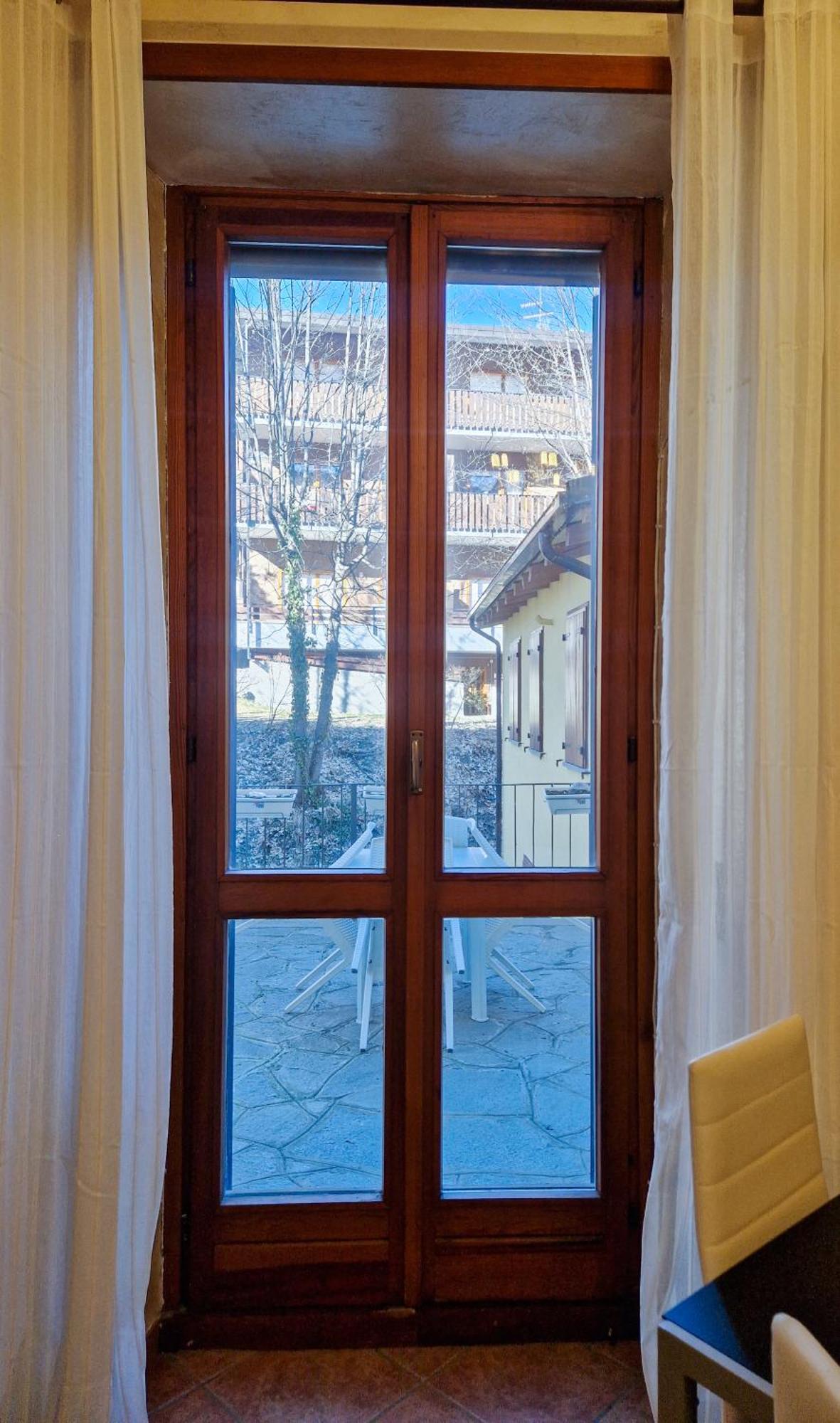 Bardonecchia Studio Apartment - Frejus Palace 외부 사진