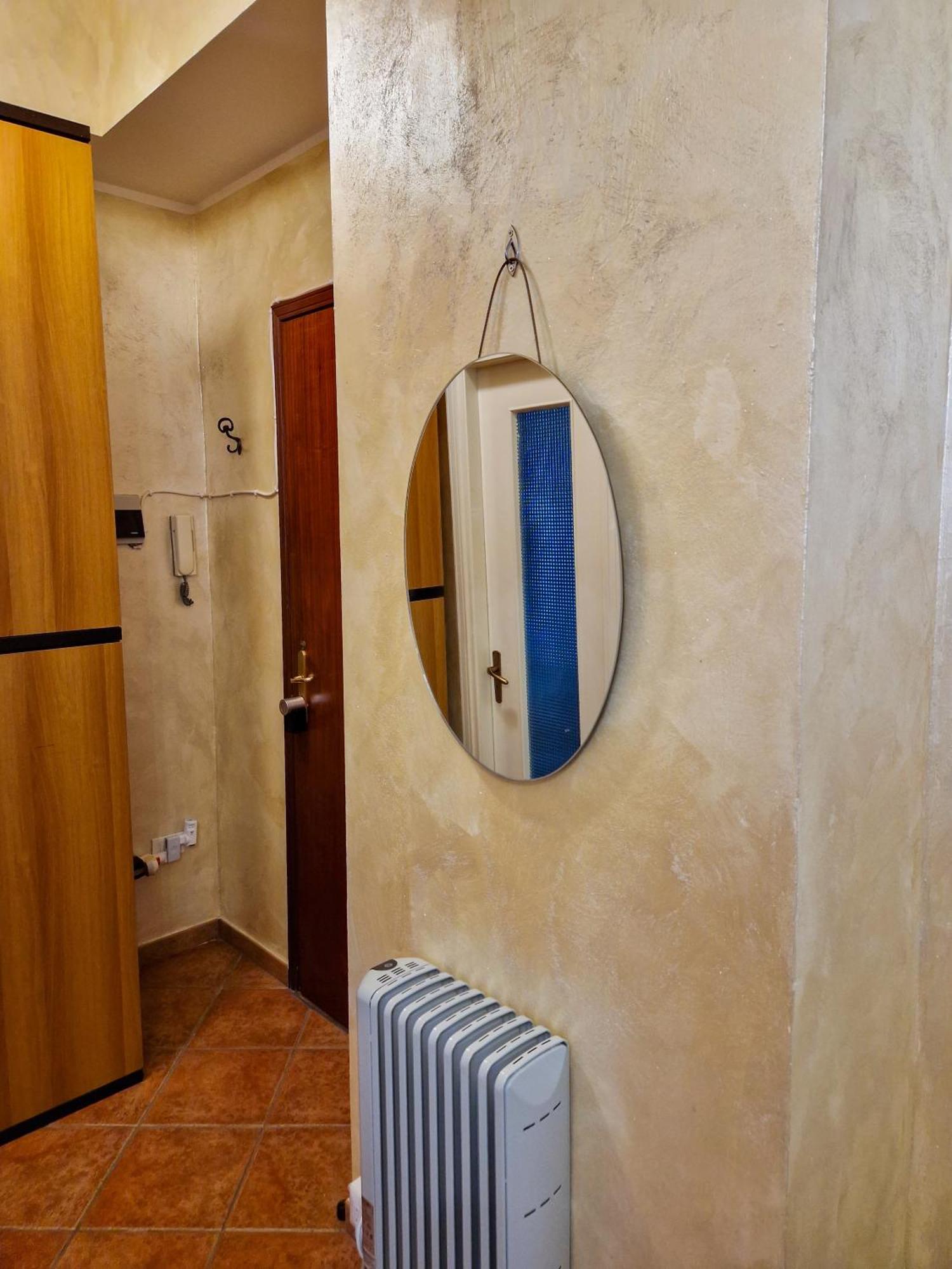 Bardonecchia Studio Apartment - Frejus Palace 외부 사진