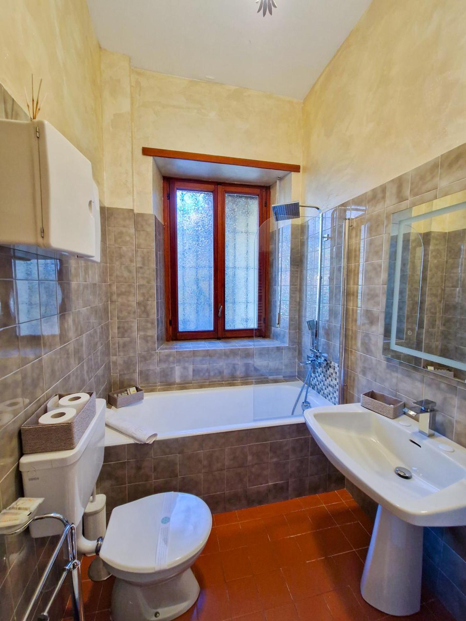 Bardonecchia Studio Apartment - Frejus Palace 외부 사진