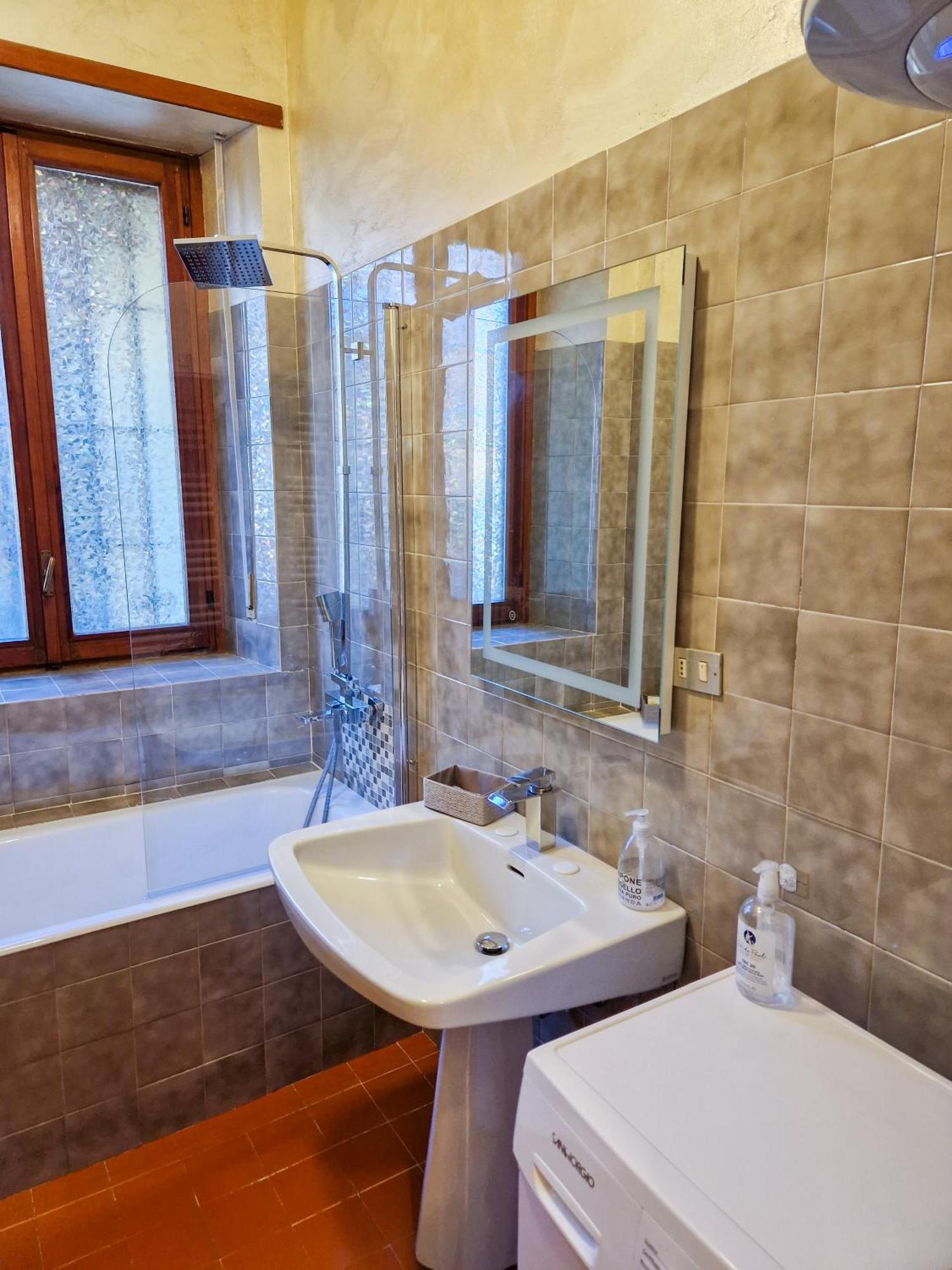 Bardonecchia Studio Apartment - Frejus Palace 외부 사진