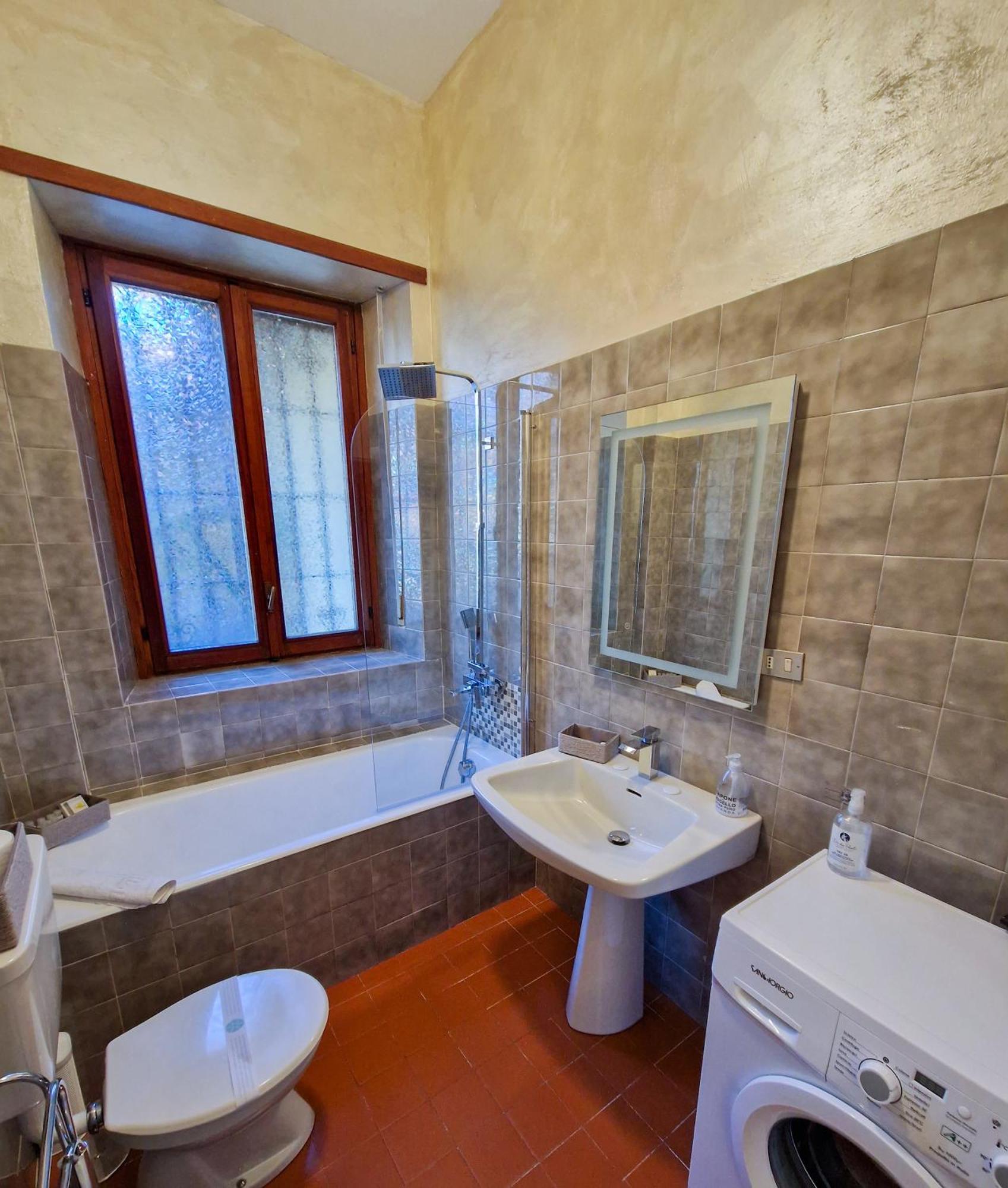 Bardonecchia Studio Apartment - Frejus Palace 외부 사진