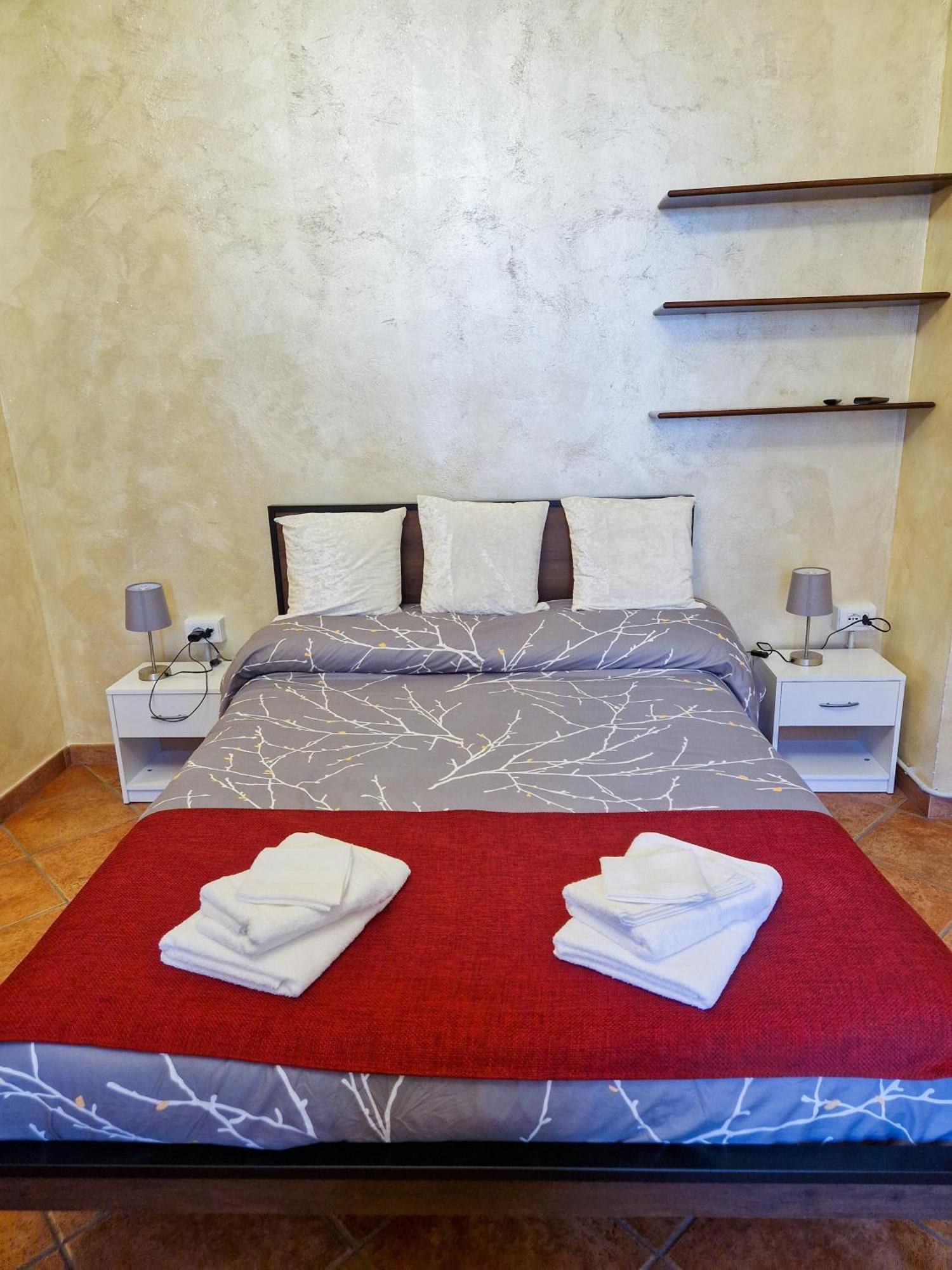 Bardonecchia Studio Apartment - Frejus Palace 외부 사진