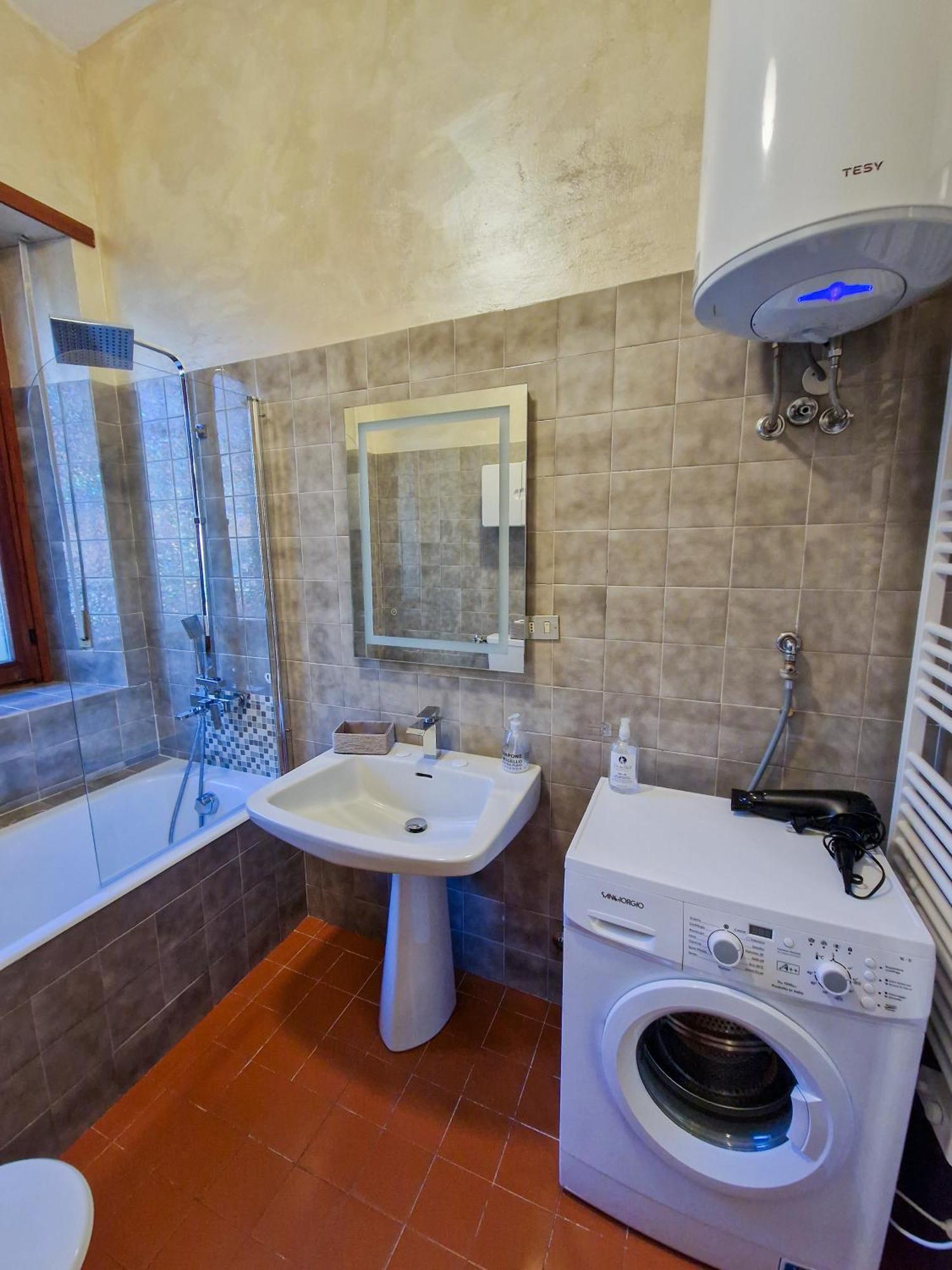 Bardonecchia Studio Apartment - Frejus Palace 외부 사진